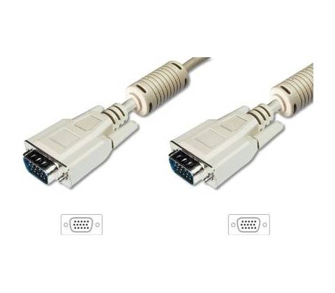 Digitus DK-310103-100-E