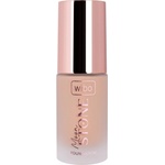 Wibo Озаряващ фон дьо тен Moonstone, 03, 20 ml - baby