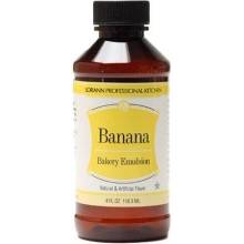 LorAnn Aroma Banán 118 ml