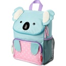 Skip Hop Zoo batoh Big Koala 481410