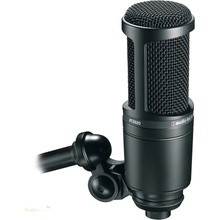 Audio-Technica AT 2020