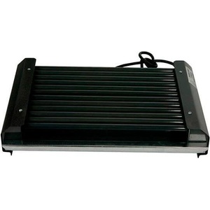 Skitia1 GT 78233