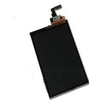Image 1 of Apple LCD Дисплей за Apple iPhone 3Gs