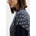 GUESS Пуловер с вълна Guess AUBREY (W5BR23.Z3JD2)