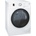 Gorenje D75F65J