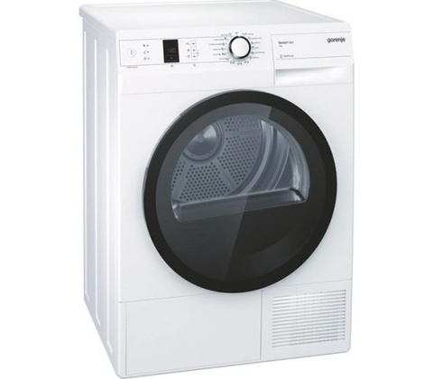 Gorenje D75F65J