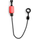 Trakker Kompletní Bobbin Clinga Dumpy KitRed