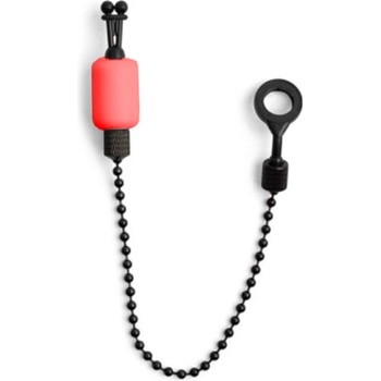 Trakker Kompletní Bobbin Clinga Dumpy KitRed