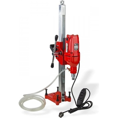 Dema DKB 2880