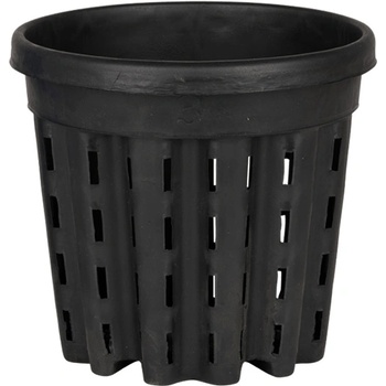 Image 1 of Саксия Venti 3L