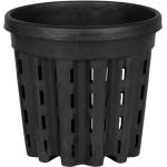  Саксия Venti 3L
