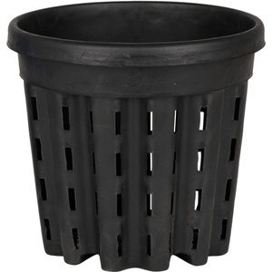  Саксия Venti 3L