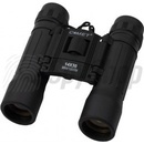 Comet 14×30 LR028