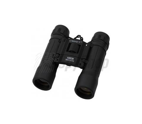 Comet 14×30 LR028