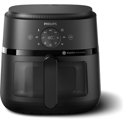 PHILIPS NA 230/00