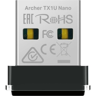 TP-Link Archer TX1U Nano