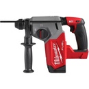 Image 1 of Milwaukee M18 FH-0 (4933478499)