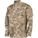 Blúza MFH operation camo