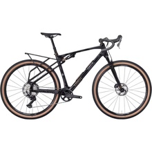 Trek CheckOUT SL 5 2027