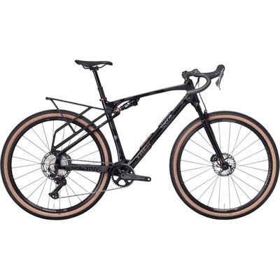 Trek CheckOUT SL 5 Dark 2026