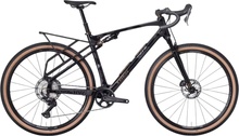 Trek CheckOUT SL 5 2027