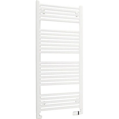 Korado Koralux Linear Comfort 1820 x 450