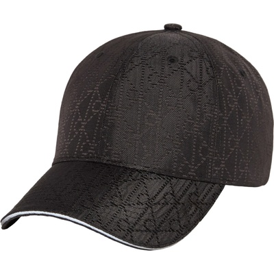 Calvin Klein LV04D5049GUB1
