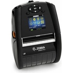 Zebra ZQ620 Plus (ZQ62-AUXAEC4-00)
