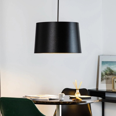 Foscarini 159007 20