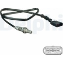 Lambda sonda DELPHI ES20169-12B1 (ES2016912B1)