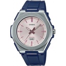 Casio LWA-300H-2