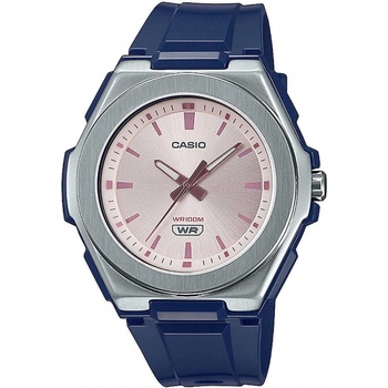 Casio LWA-300H-2