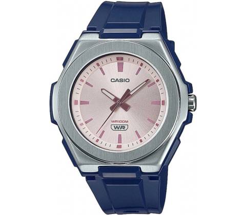 Casio LWA-300H-2