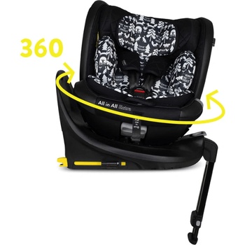 Cosatto All in All Extra