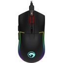 MARVO G965W