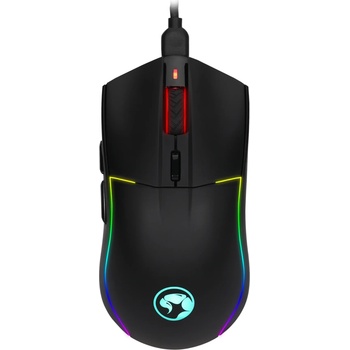 MARVO G965W