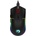 MARVO G965W
