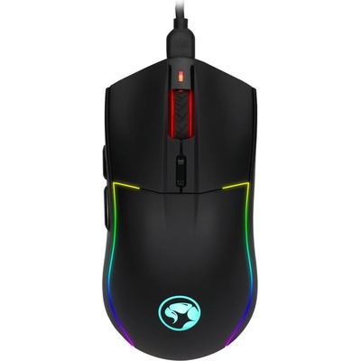 MARVO G965W