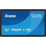 iiyama ProLite S2225AS-B1P