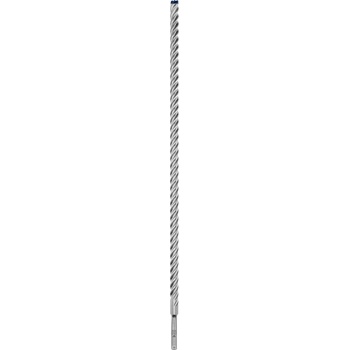 Bosch 2608900134
