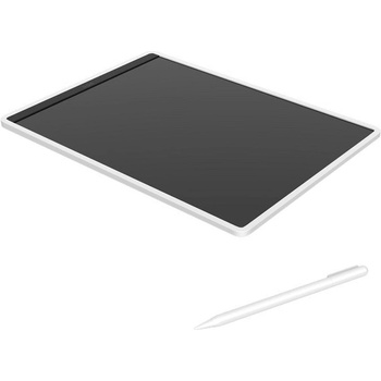 Xiaomi LCD Writing Tablet 13.5" (Color edititon) BHR7278GL