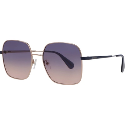 Max & Co. MO0056 28W