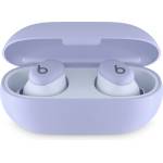 Apple Beats Solo Buds purple (MUVX3ZM/A) Слушалки