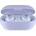 Apple Beats Solo Buds purple (MUVX3ZM/A)