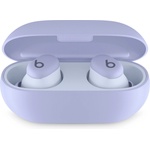 Apple Beats Solo Buds purple (MUVX3ZM/A) Слушалки