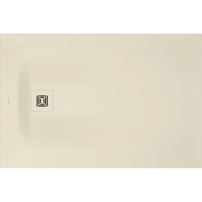Duravit Sustano 120 x 80 cm 720276620000000