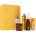 RITUALS The Ritual of Mehr - Large Gift Set 2025 Душ гел дамски