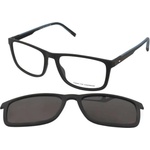 Tommy Hilfiger Очила Tommy Hilfiger TH 2281/C ETJ/M9 - leshti