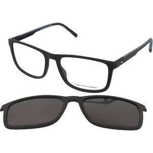 Tommy Hilfiger Очила Tommy Hilfiger TH 2281/C ETJ/M9 - leshti