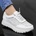 Сникърси A18105-2 White